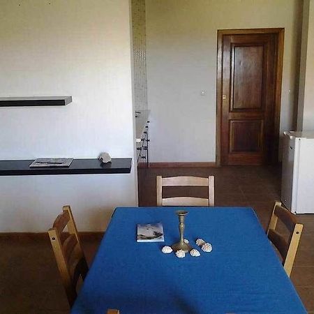 Aparthotel Ixola Ribeira da Prata Экстерьер фото